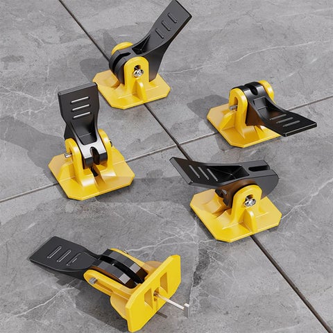 Product showcase image